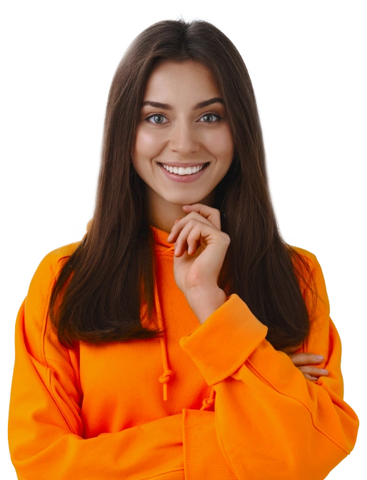 Ростелеком интернет-провайдер в село Зольное (Самарская область)