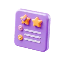 Проверьте подключение в село Зольное (Самарская область)